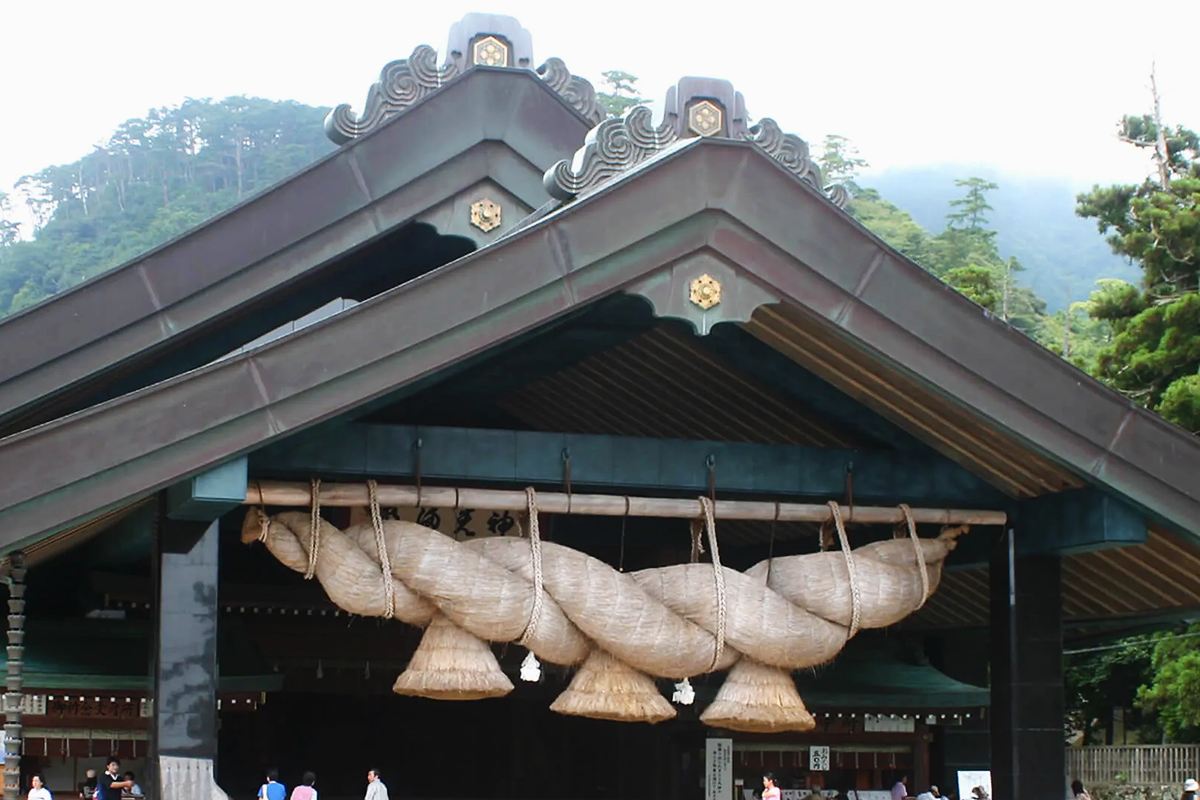 ホテルほり江のご宿泊